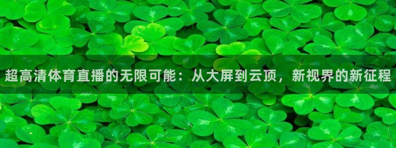 833nba直播在线观看免费