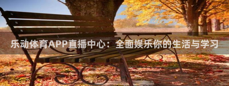 833足球直播在线观看